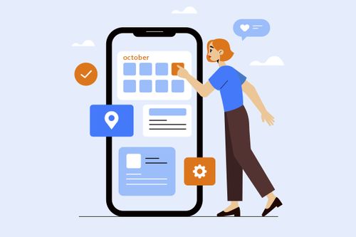 私有化的即時通訊軟件能給企業(yè)帶來什么好處