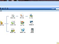 深圳劃算的唐和erp生產管理系統供應 深圳erp