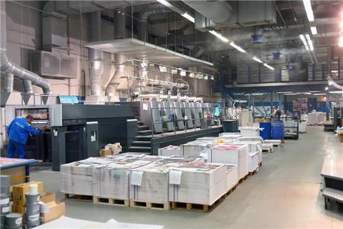 工廠生產(chǎn)ERP管理系統(tǒng)核心功能詳解與定制化開發(fā)指南